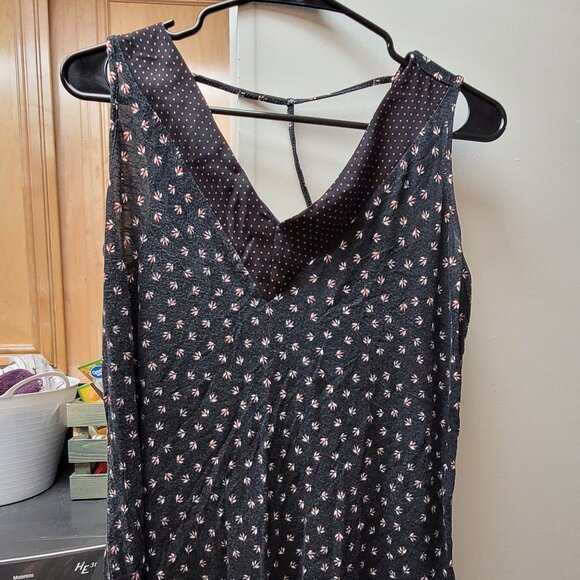 Maurices Tops - Maurices tank